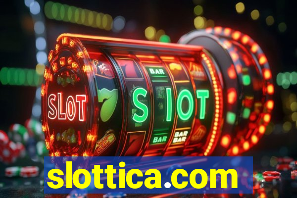 slottica.com