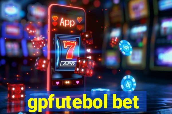 gpfutebol bet