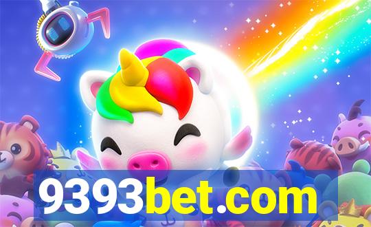 9393bet.com