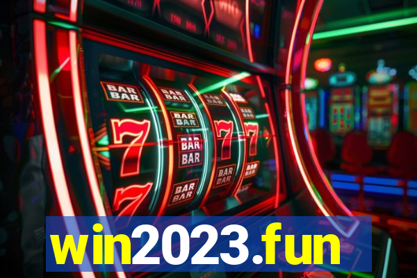 win2023.fun