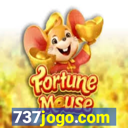 737jogo.com