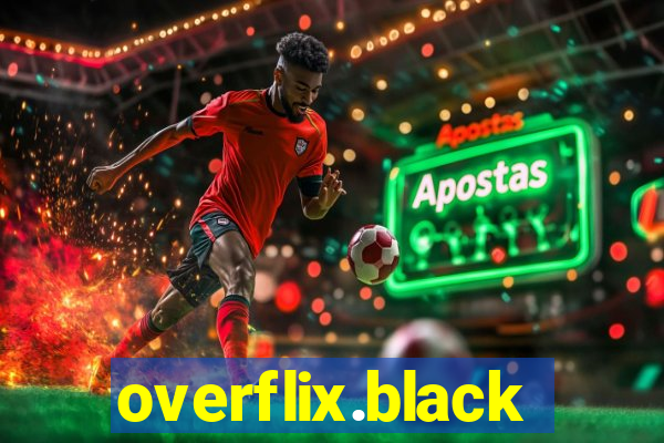 overflix.black