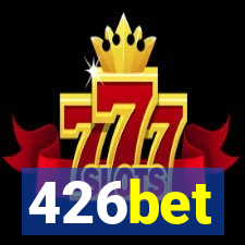 426bet