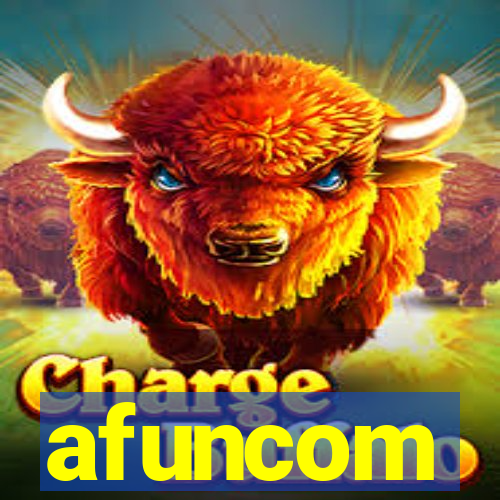 afuncom