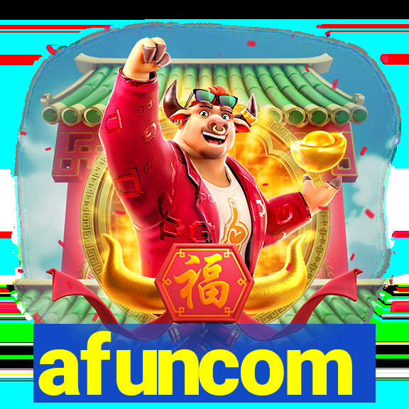 afuncom