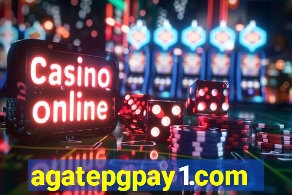 agatepgpay1.com