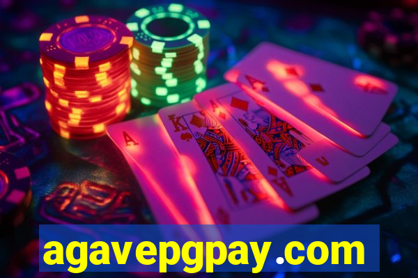 agavepgpay.com