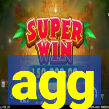 agg-pg.com