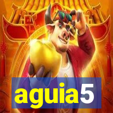 aguia5