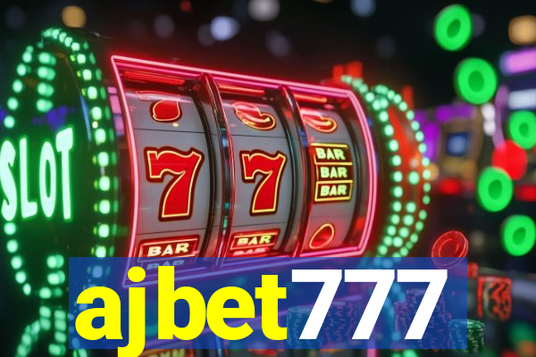 ajbet777