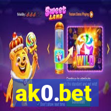 ak0.bet