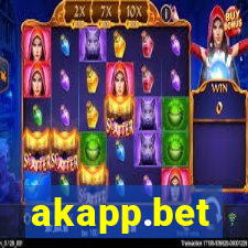 akapp.bet