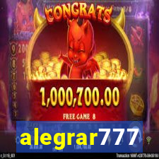 alegrar777