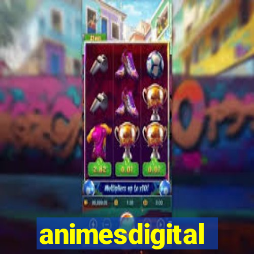 animesdigital