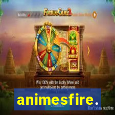 animesfire.