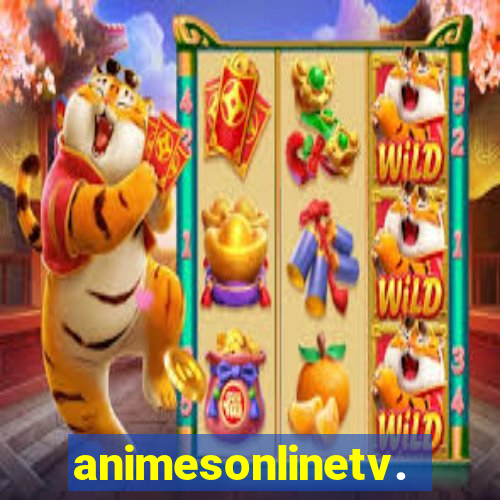 animesonlinetv.net