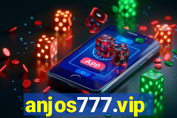 anjos777.vip