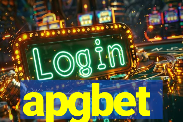 apgbet