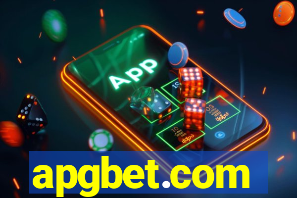 apgbet.com