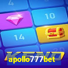 apollo777bet