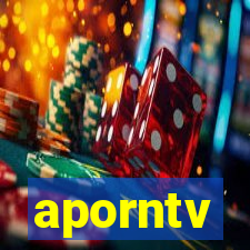 aporntv