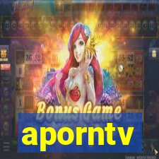 aporntv