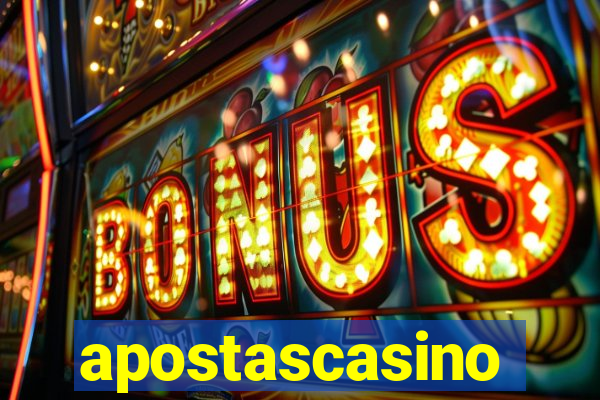 apostascasino