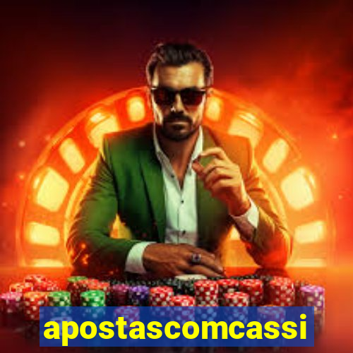 apostascomcassino.com