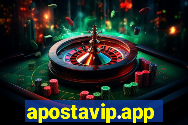 apostavip.app