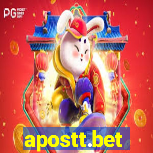 apostt.bet