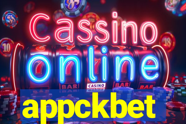 appckbet