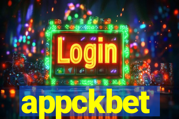 appckbet