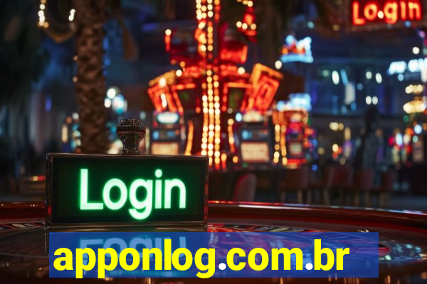 apponlog.com.br