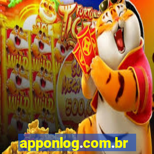 apponlog.com.br