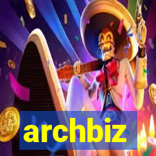 archbiz