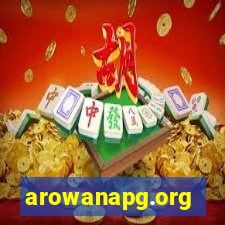 arowanapg.org