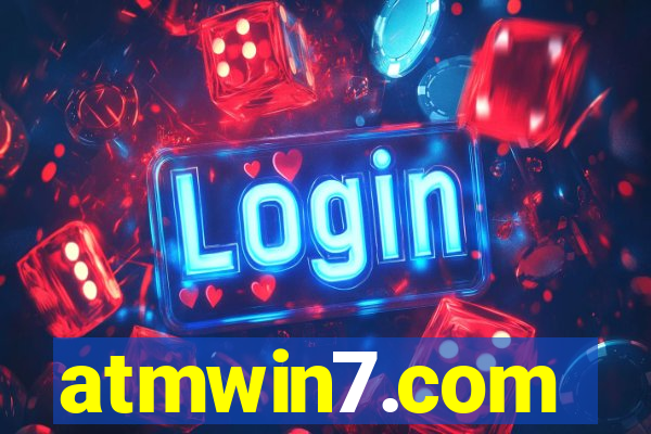 atmwin7.com