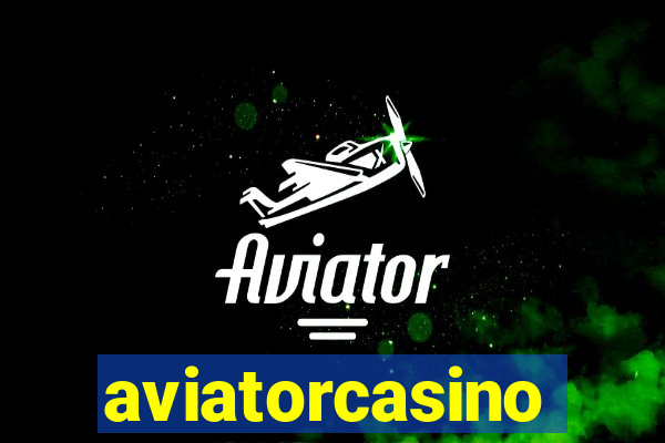 aviatorcasino