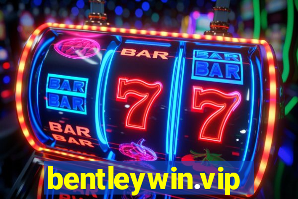 bentleywin.vip