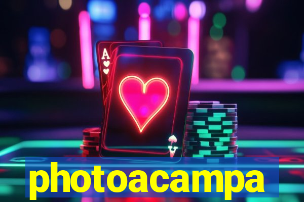 photoacampa