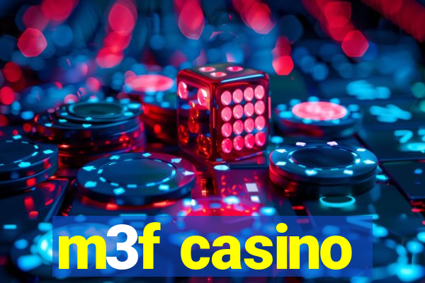 m3f casino