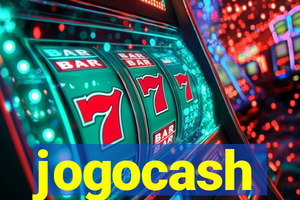 jogocash