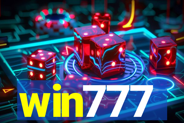 win777