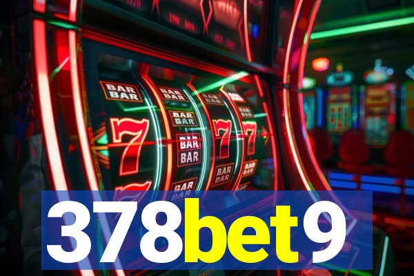 378bet9