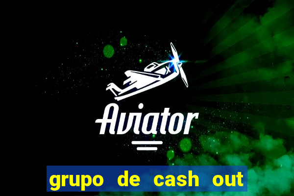 grupo de cash out bet365 telegram