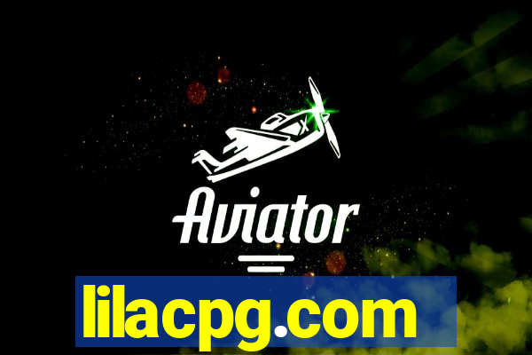 lilacpg.com