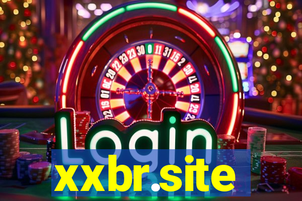 xxbr.site