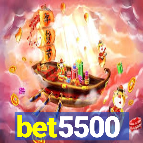 bet5500