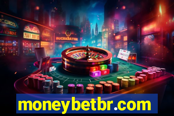 moneybetbr.com