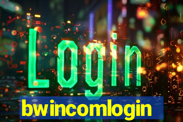 bwincomlogin